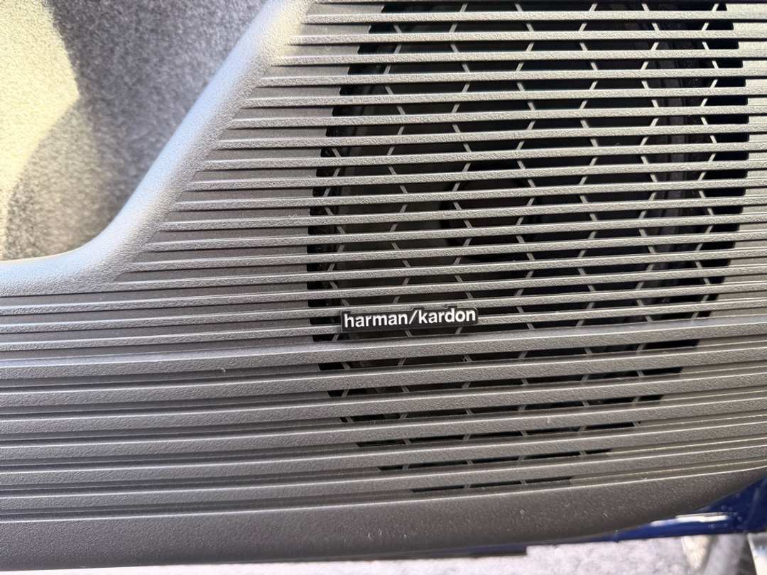 2026 Subaru Outback Limited XT - Image 14