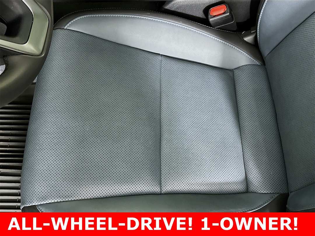 2023 Lexus Rz 450e Premium - Image 28