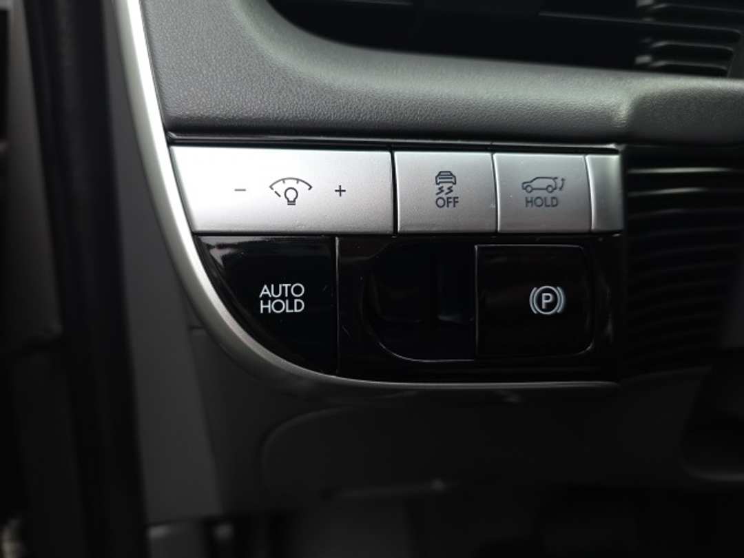 2022 Hyundai Ioniq 5 SEL - Image 11