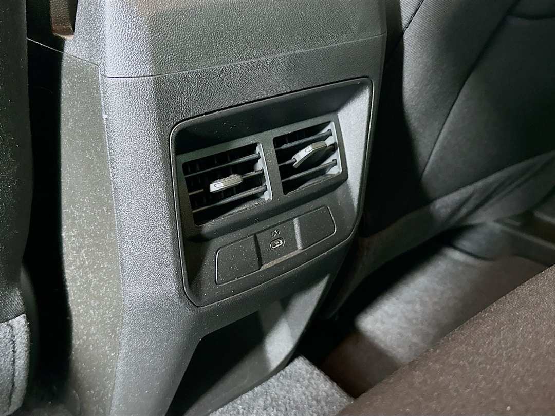 2025 Chevrolet Colorado LT - Image 26