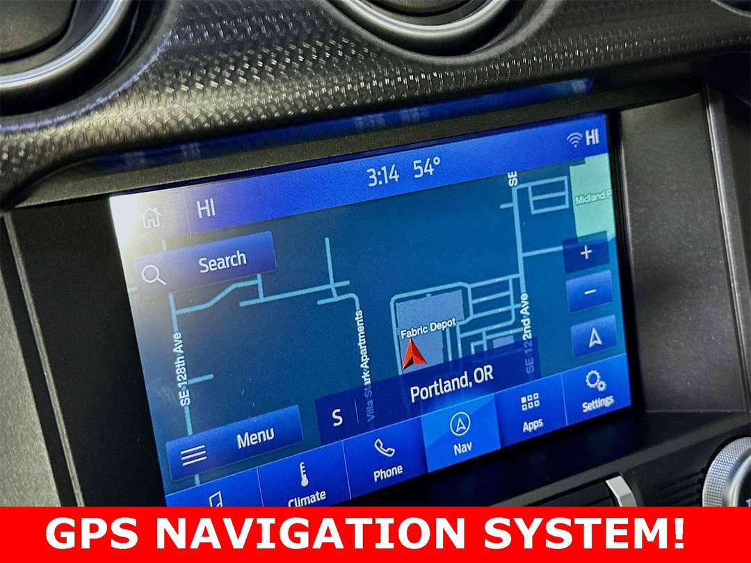 2019 Ford Mustang GT Premium - Image 14