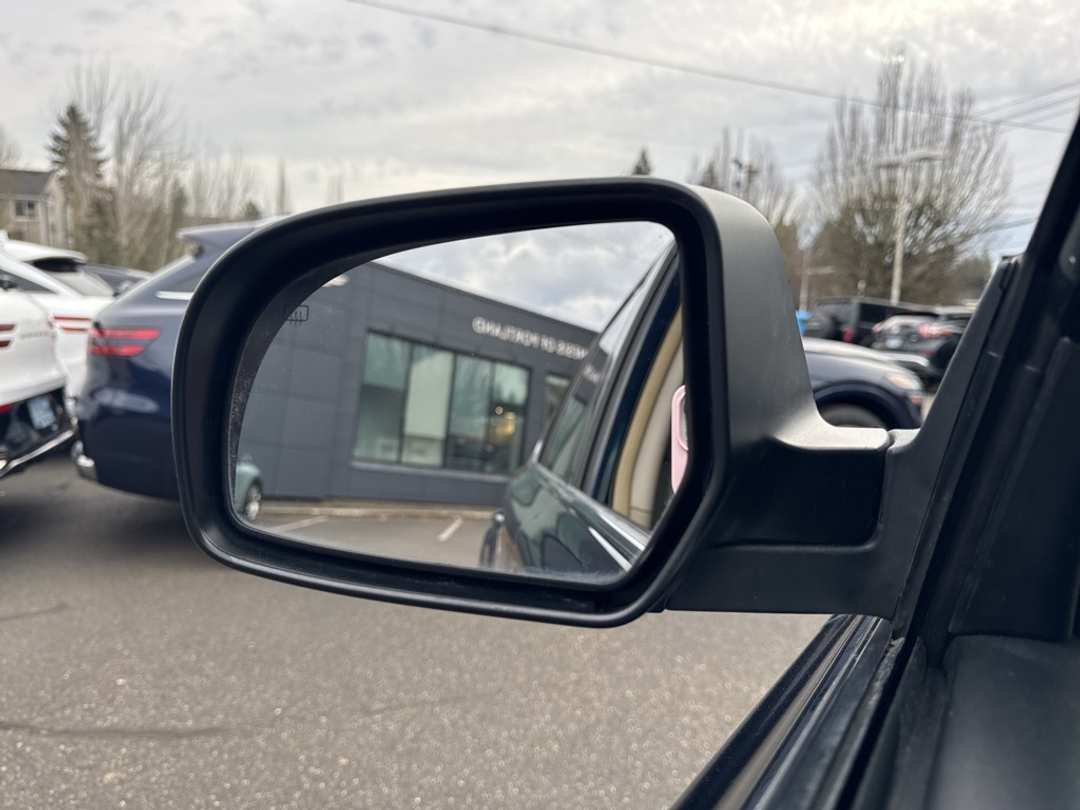 2014 Subaru Outback 3.6R - Image 34