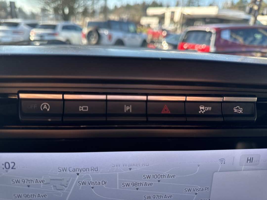 2024 Ford F-150 Tremor - Image 37