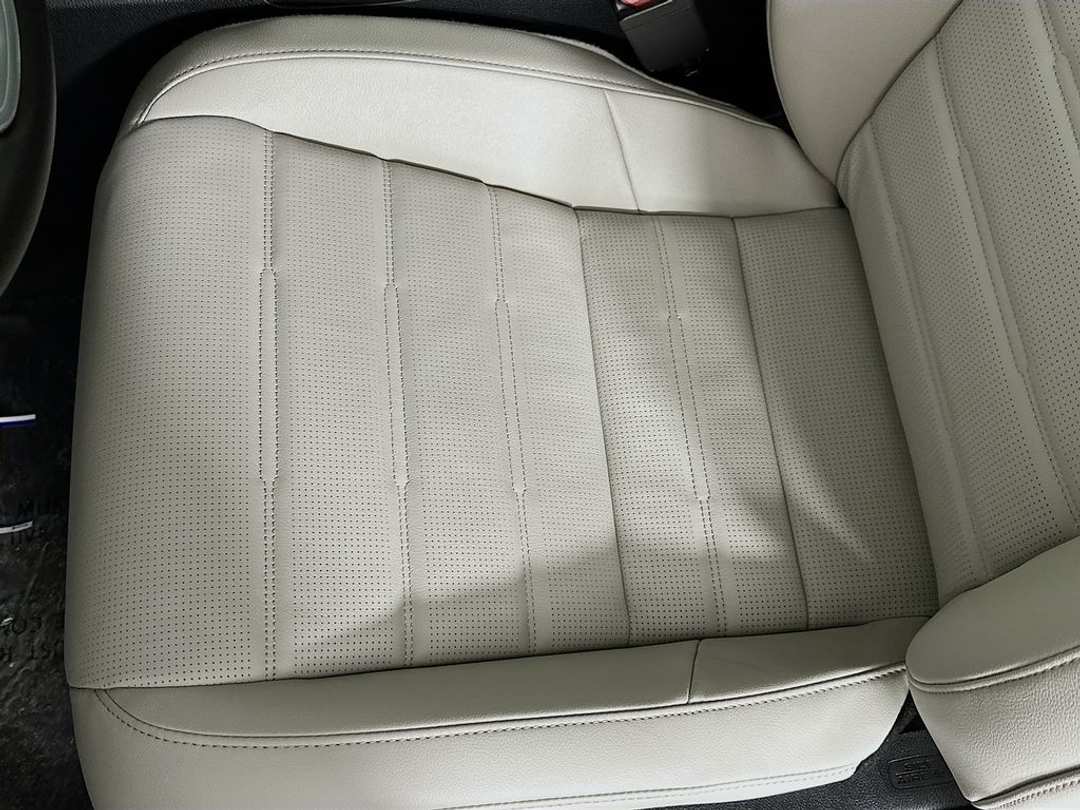 2026 Honda CR-V EXL - Image 18