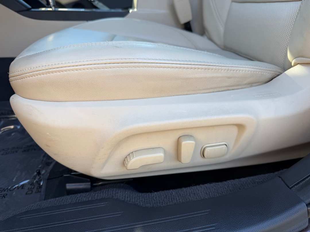 2019 Subaru Outback 3.6R - Image 15