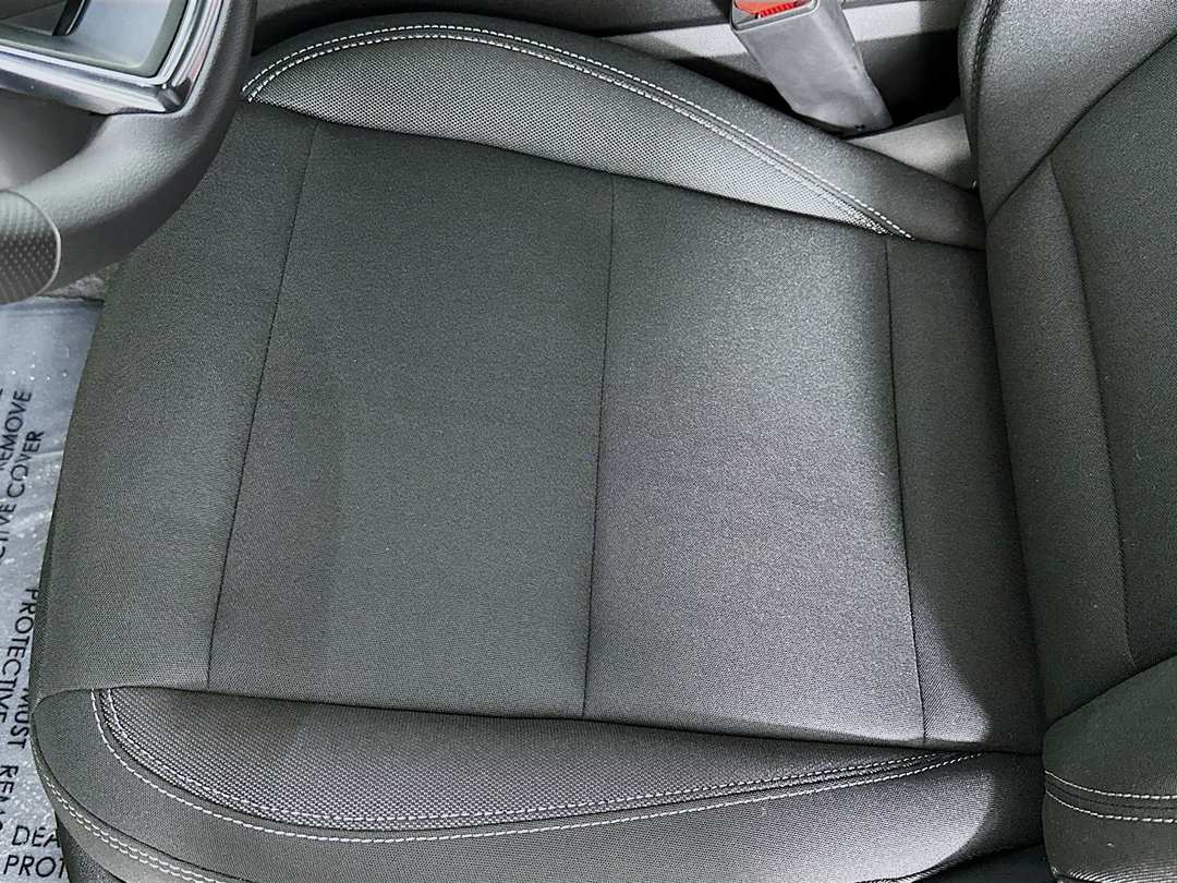 2026 Chevrolet Blazer Ev LT - Image 19