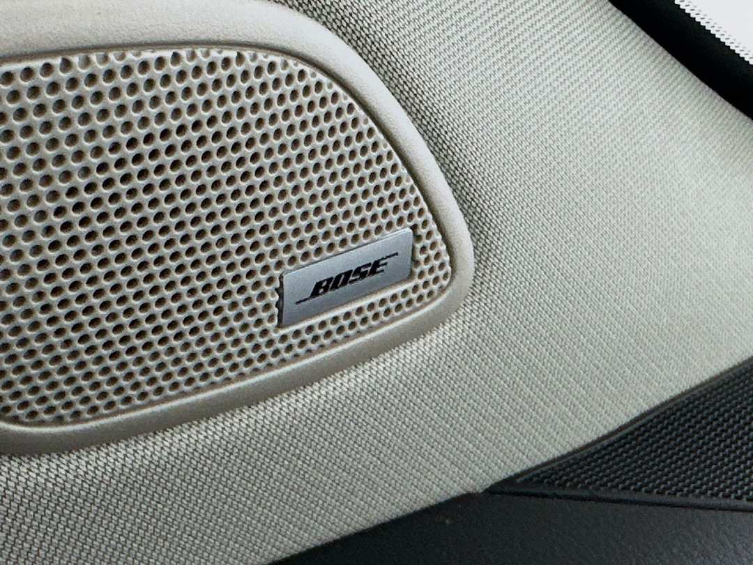 2019 Nissan Murano Platinum - Image 20