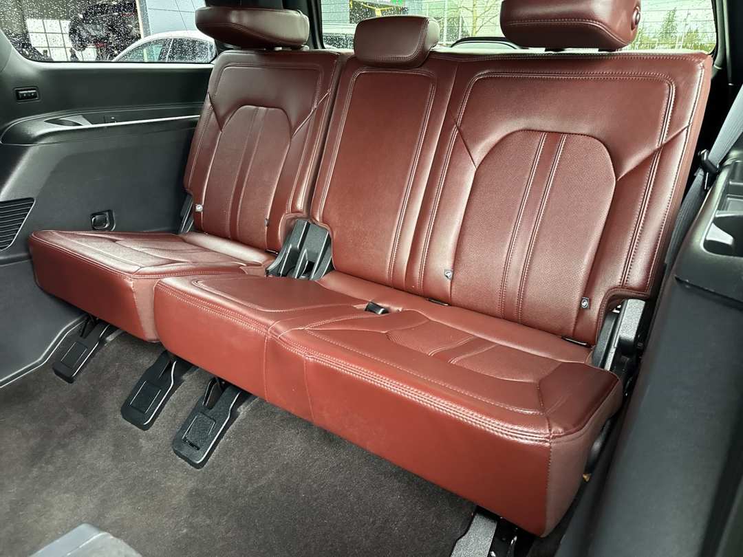2023 Ford Expedition Limited - Image 14