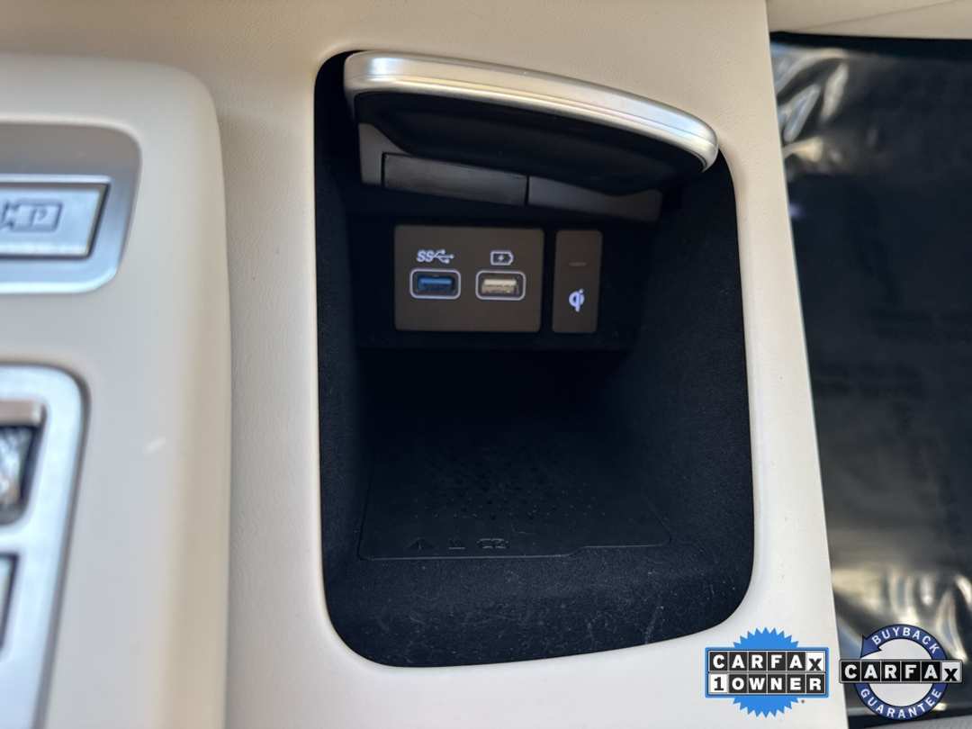 2025 Genesis Gv70 2.5T - Image 28