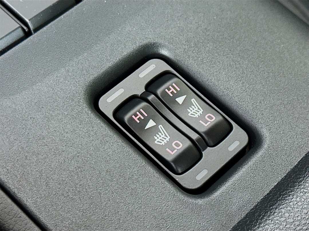 2026 Toyota Gr86 Yuzu Edition - Image 19