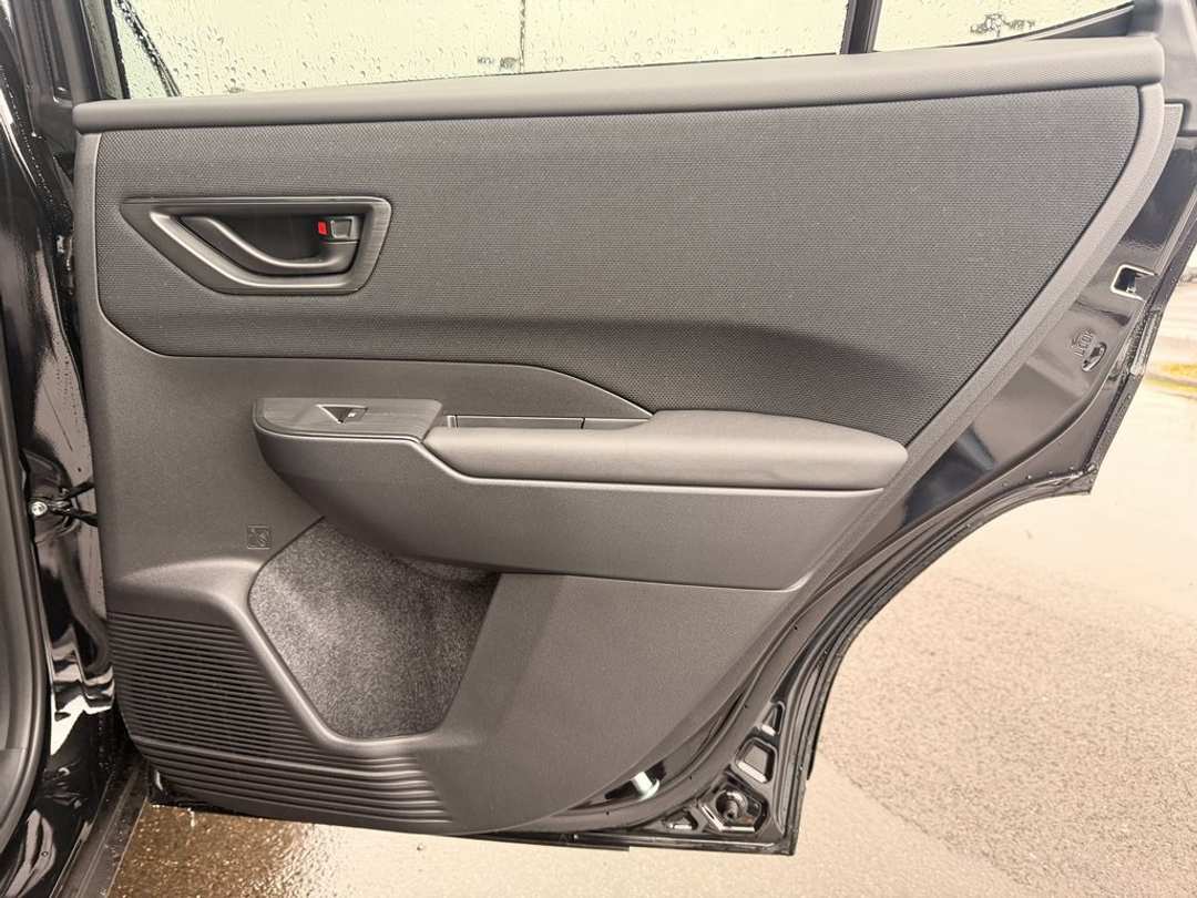 2026 Subaru Outback Premium - Image 21