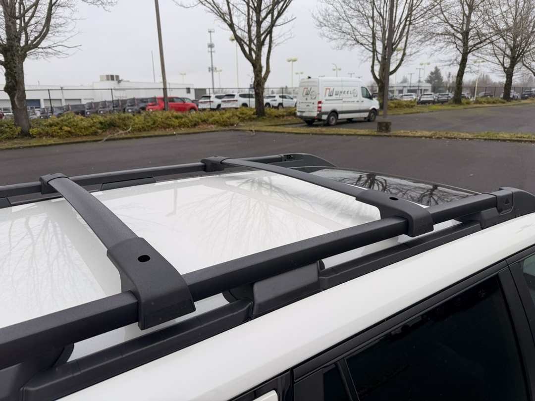 2026 Subaru Outback Touring XT - Image 22