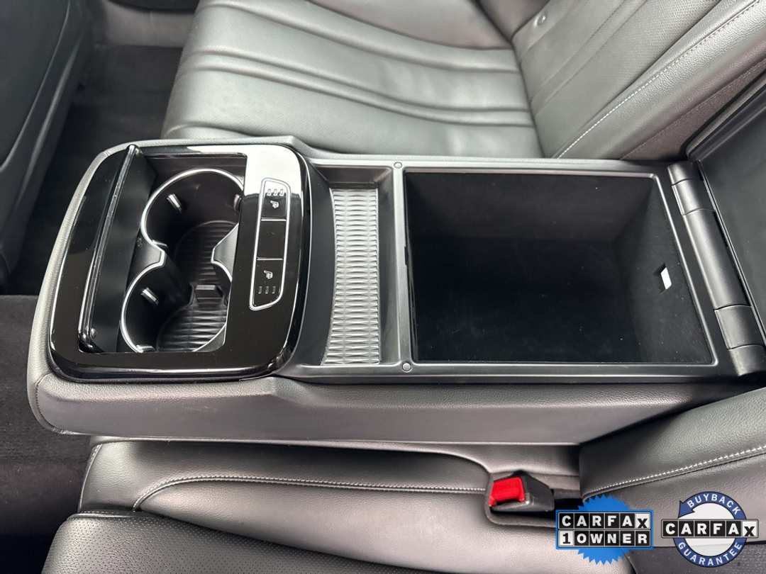 2023 Genesis G80 2.5T - Image 39