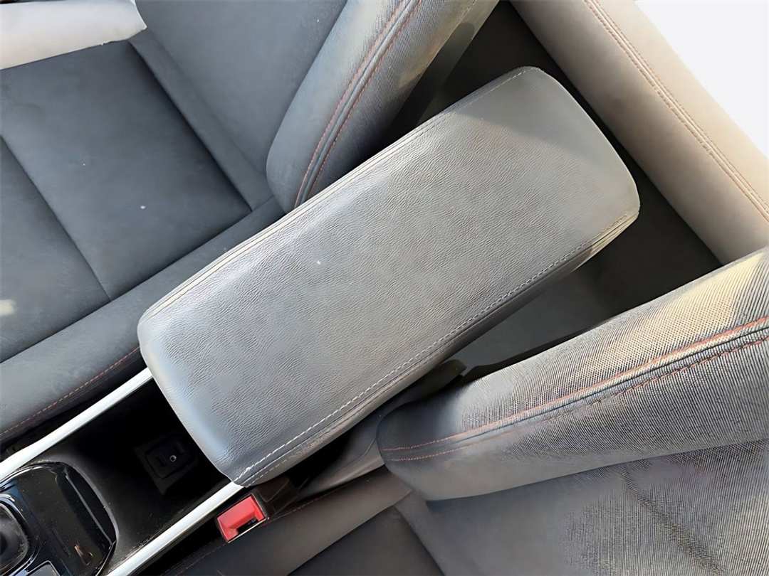 2020 Chevrolet Bolt Ev LT - Image 24