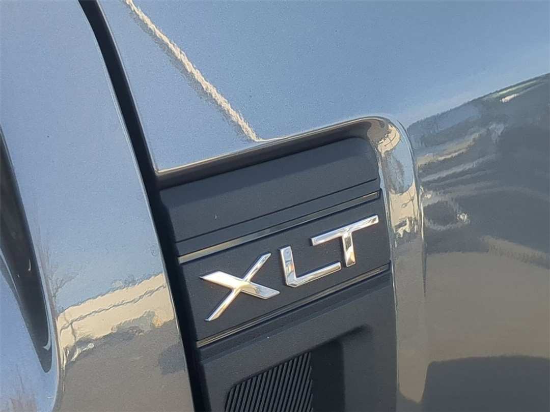 2025 Ford Maverick XLT - Image 26