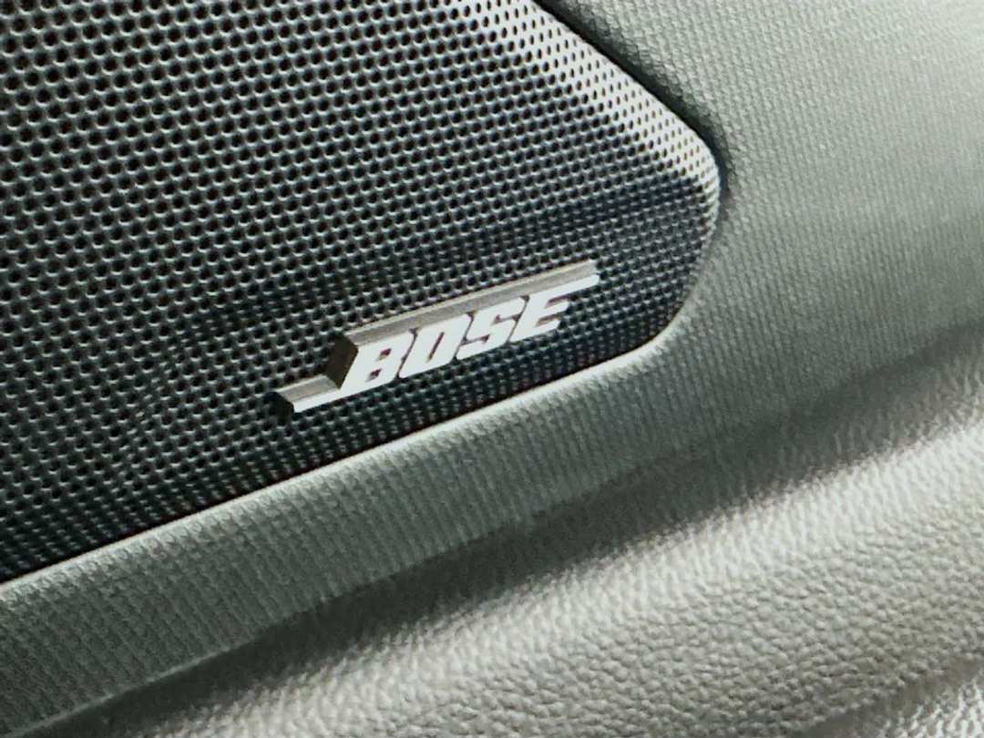 2026 Honda Prologue Touring - Image 19