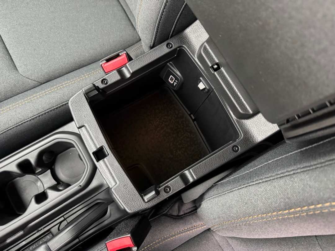 2026 Jeep Wrangler Sport - Image 26