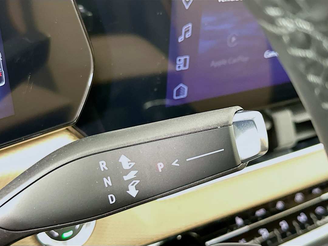 2026 Chevrolet Equinox ACTIV - Image 17