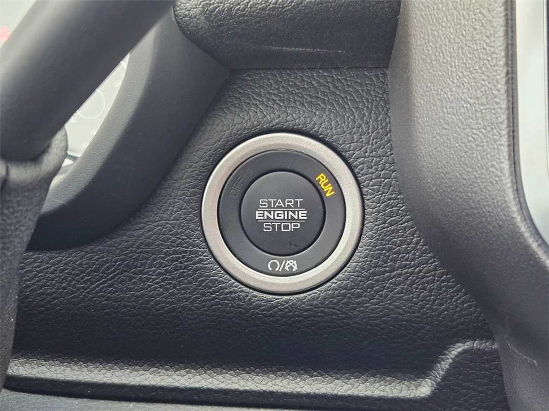 2026 Ram 3500 Big Horn - Image 17