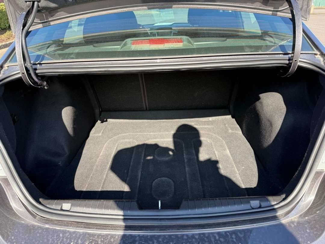 2014 Chevrolet Cruze 1LT - Image 19