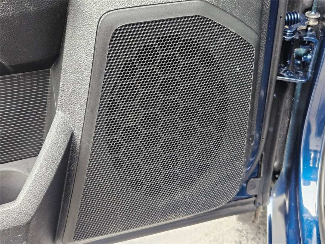 2022 Ram 3500 Big Horn - Image 12