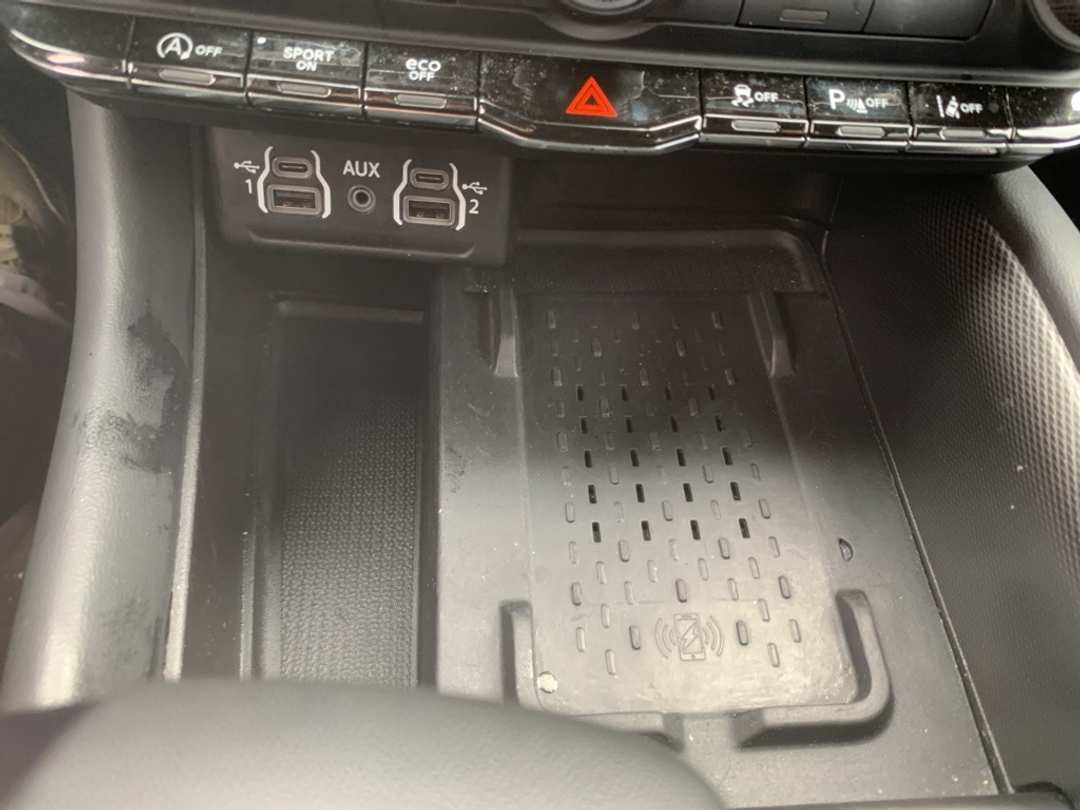 2025 Dodge Durango GT Plus - Image 22