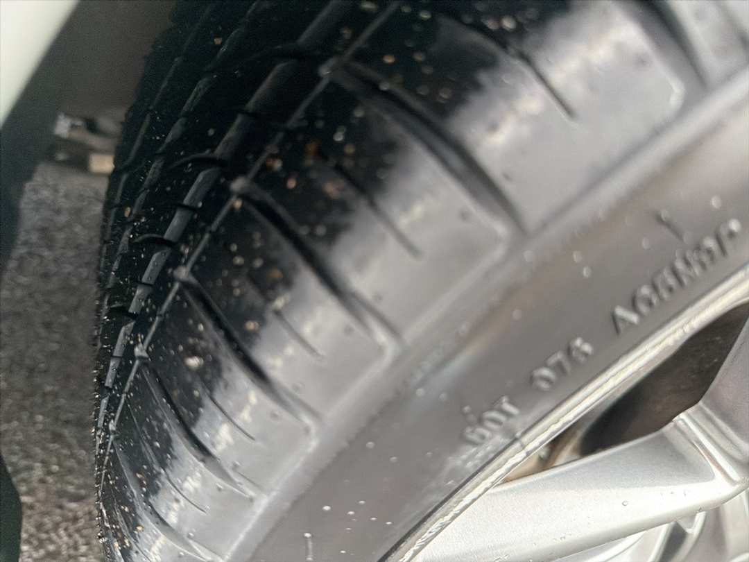 2015 Lexus Is 250 - Image 10