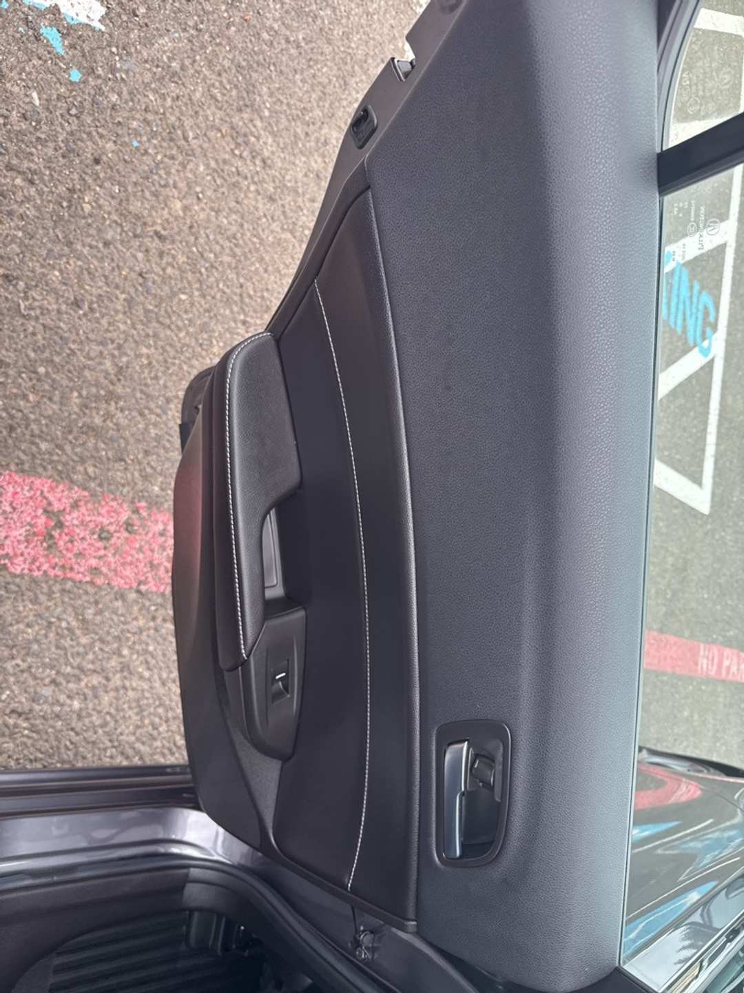 2021 Acura Ilx Premium Package - Image 24