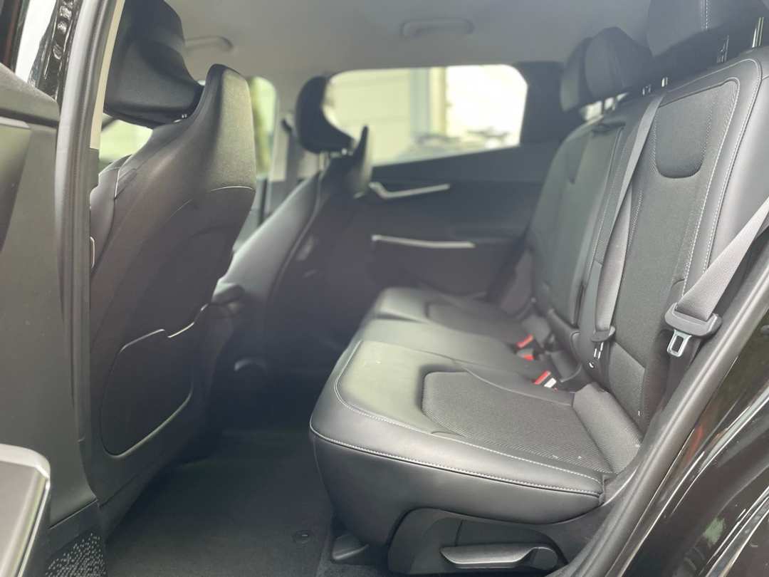 2024 Kia Ev6 Light - Image 21