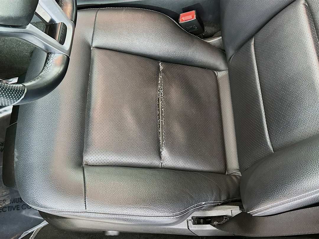 2014 Mercedes-Benz E-Class E 350 - Image 21