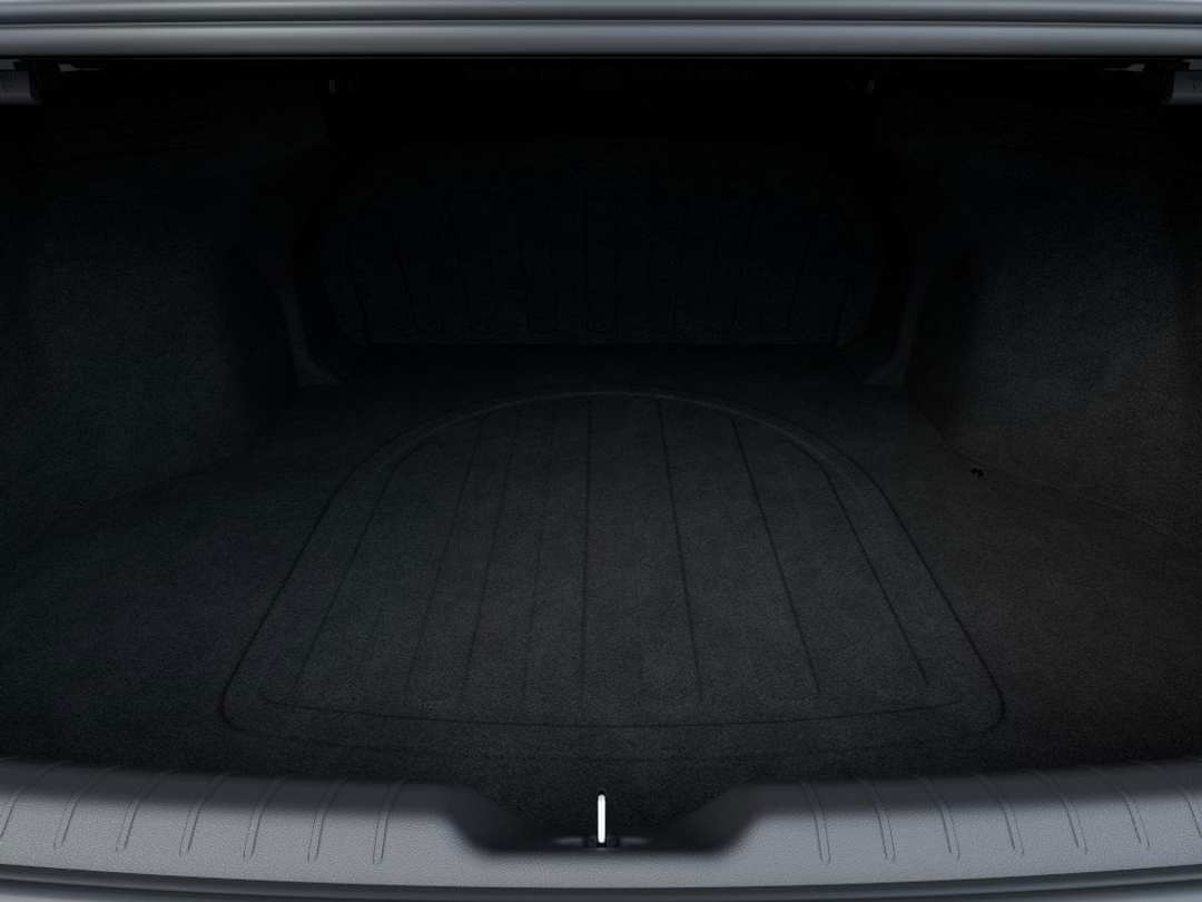 2025 Kia K4 LX - Image 19