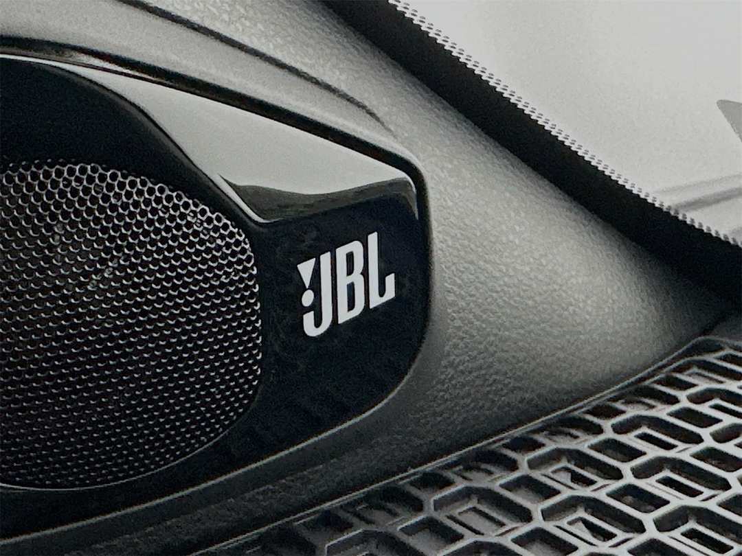 2026 Toyota 4Runner TRD OffRoad Premium - Image 19