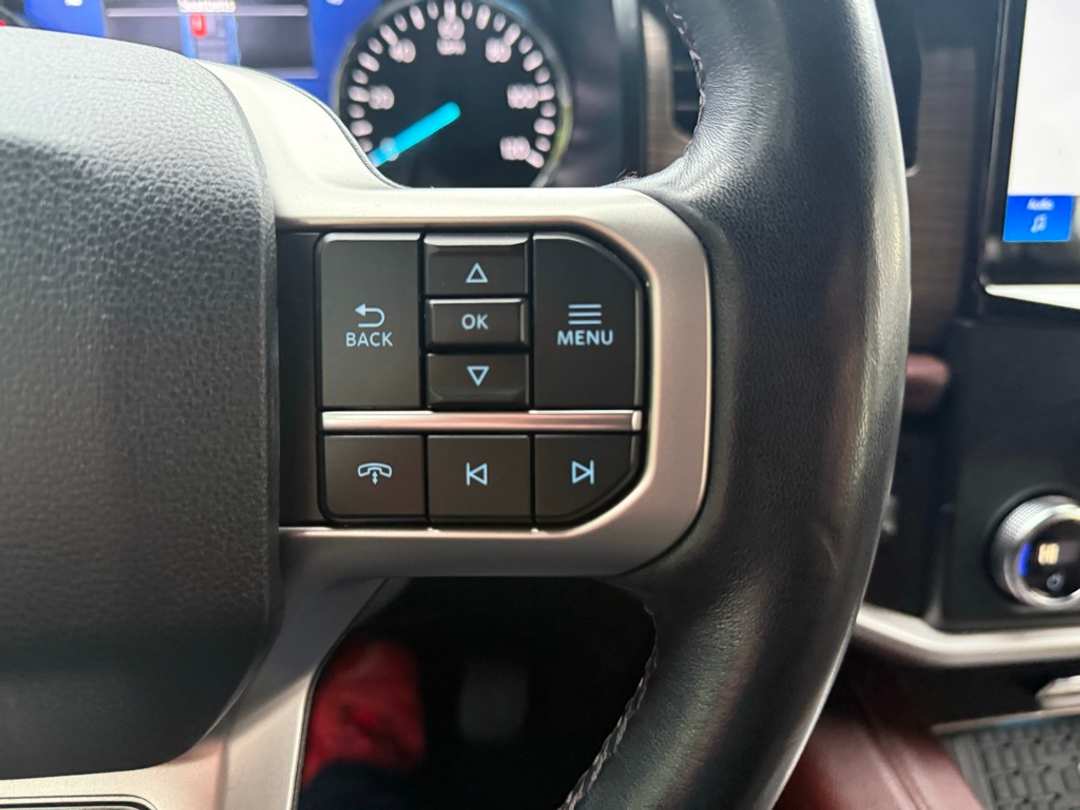 2023 Ford Expedition Limited - Image 38