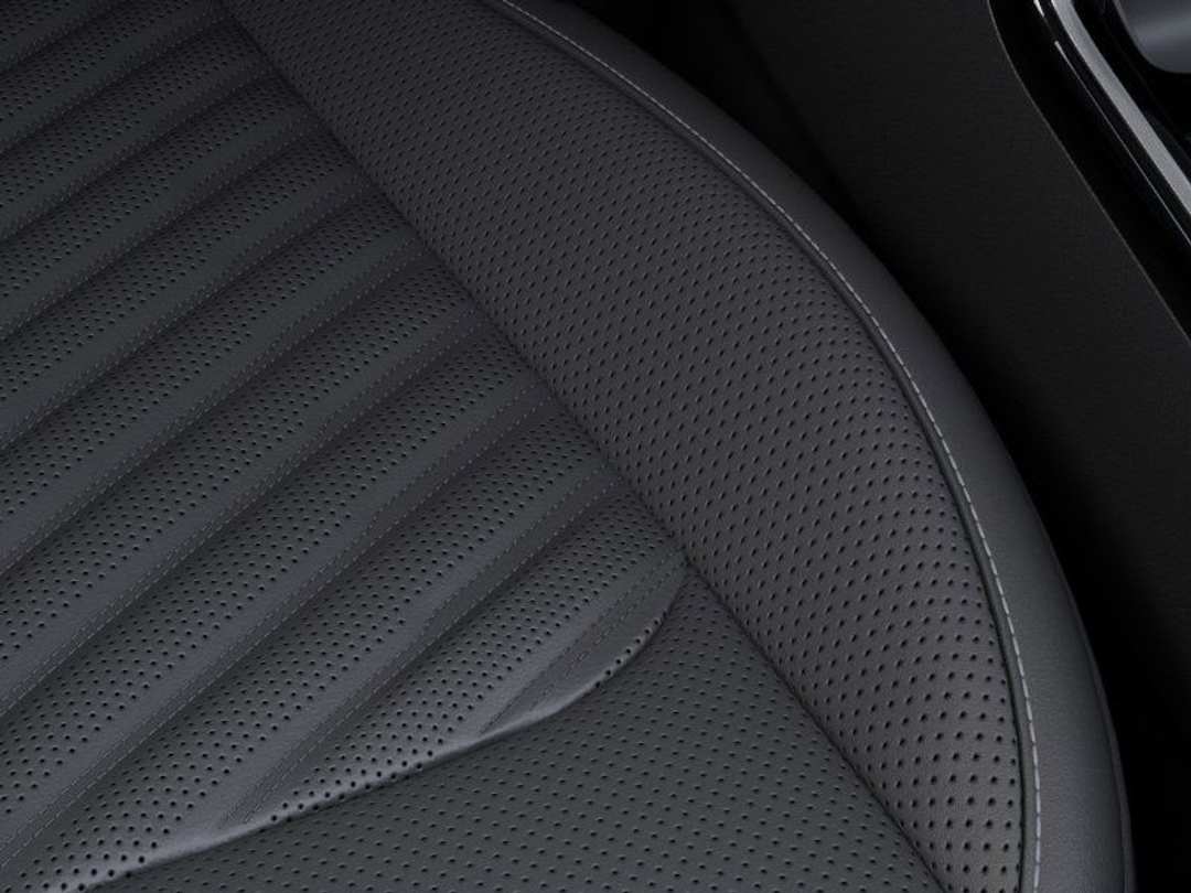 2026 Kia Sorento XLine SX Prestige - Image 24