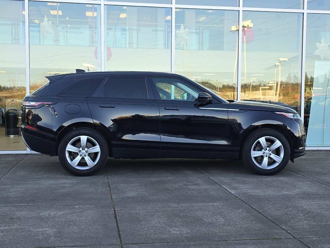 2020 Land Rover Range Rover Velar S - Image 2