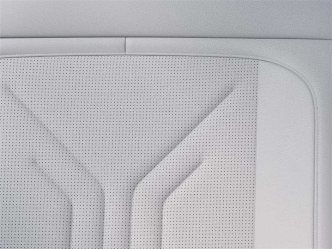 2026 Hyundai Santa Fe SEL - Image 17