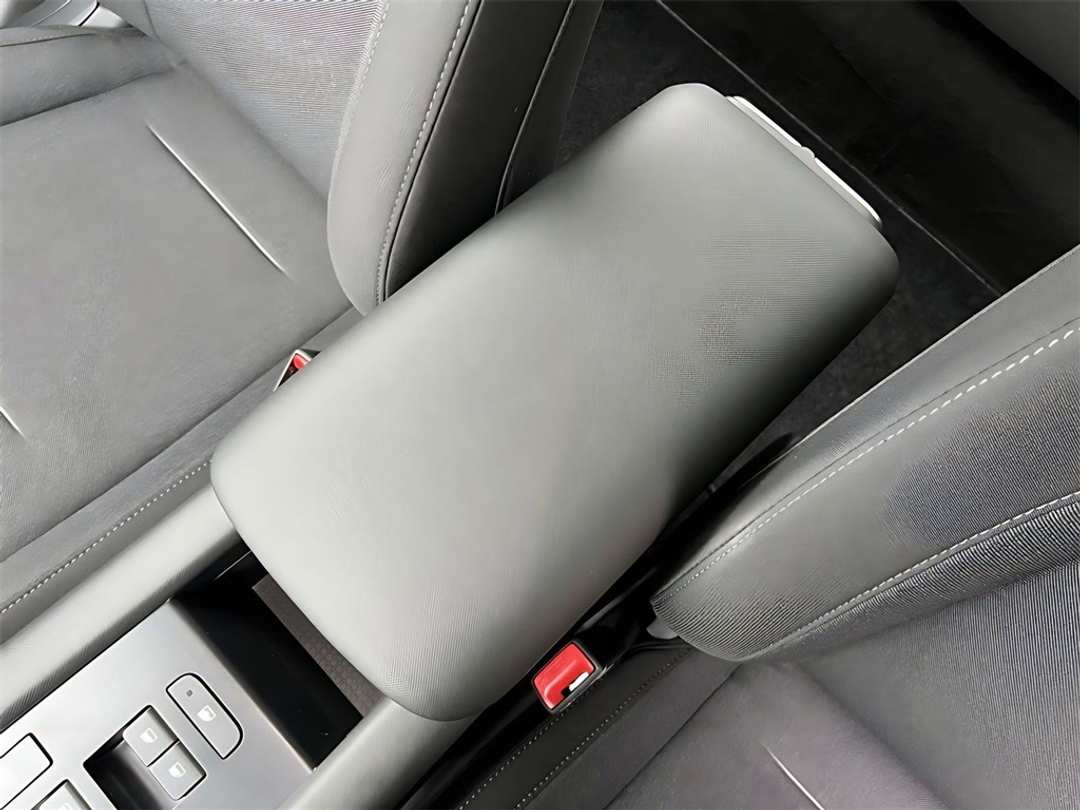 2025 Hyundai Ioniq 6 SE - Image 22