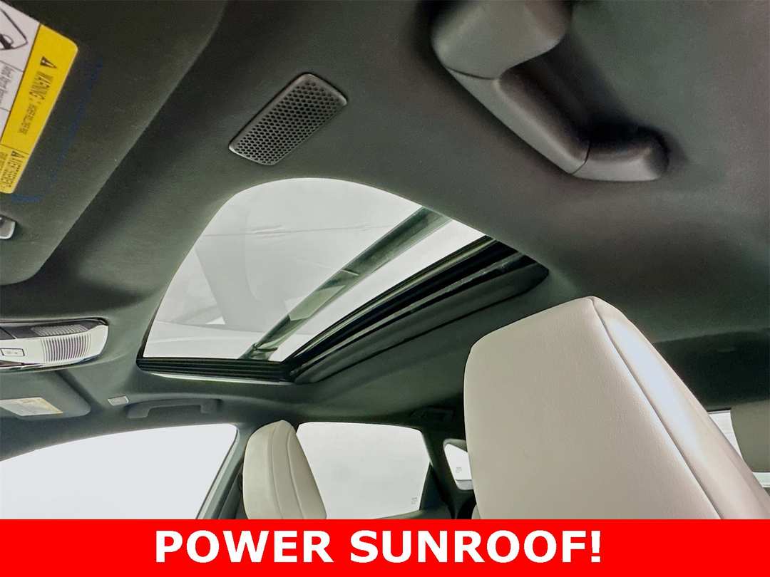 2023 Lexus RX 350 Premium - Image 12