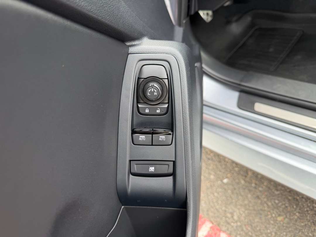 2024 Toyota Gr86 Premium - Image 12