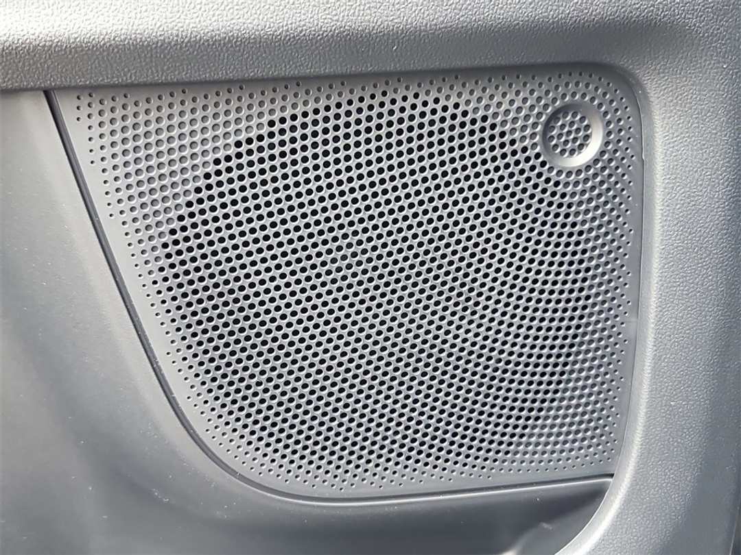 2025 Ford Bronco Sport Heritage - Image 11