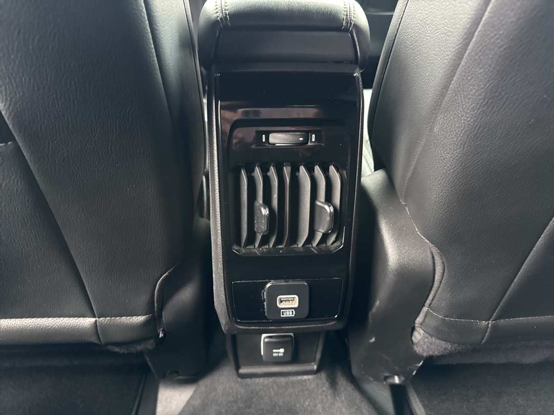 2022 Jeep Compass High Altitude - Image 42