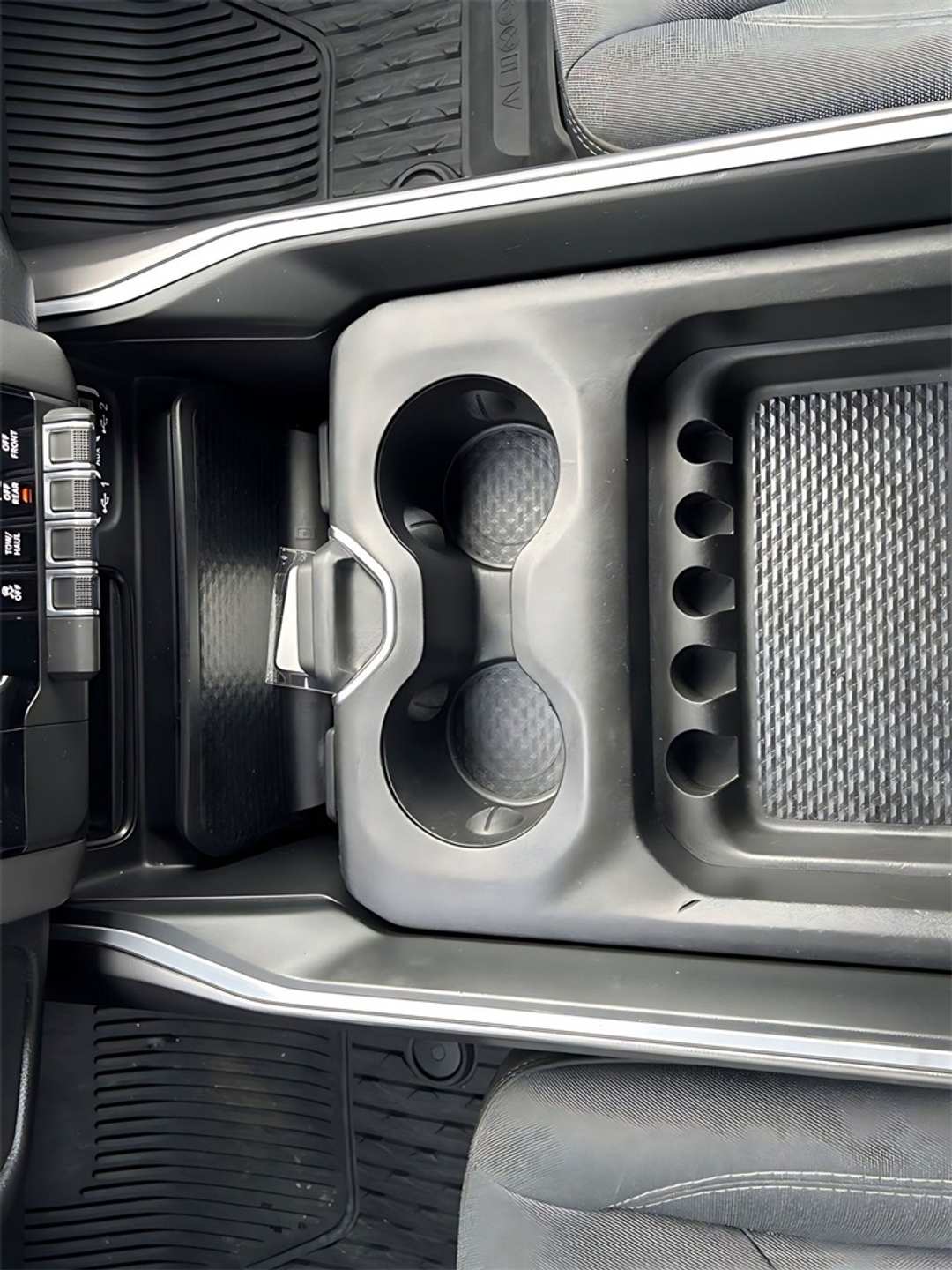 2022 Ram 1500 Big Horn/Lone Star - Image 18
