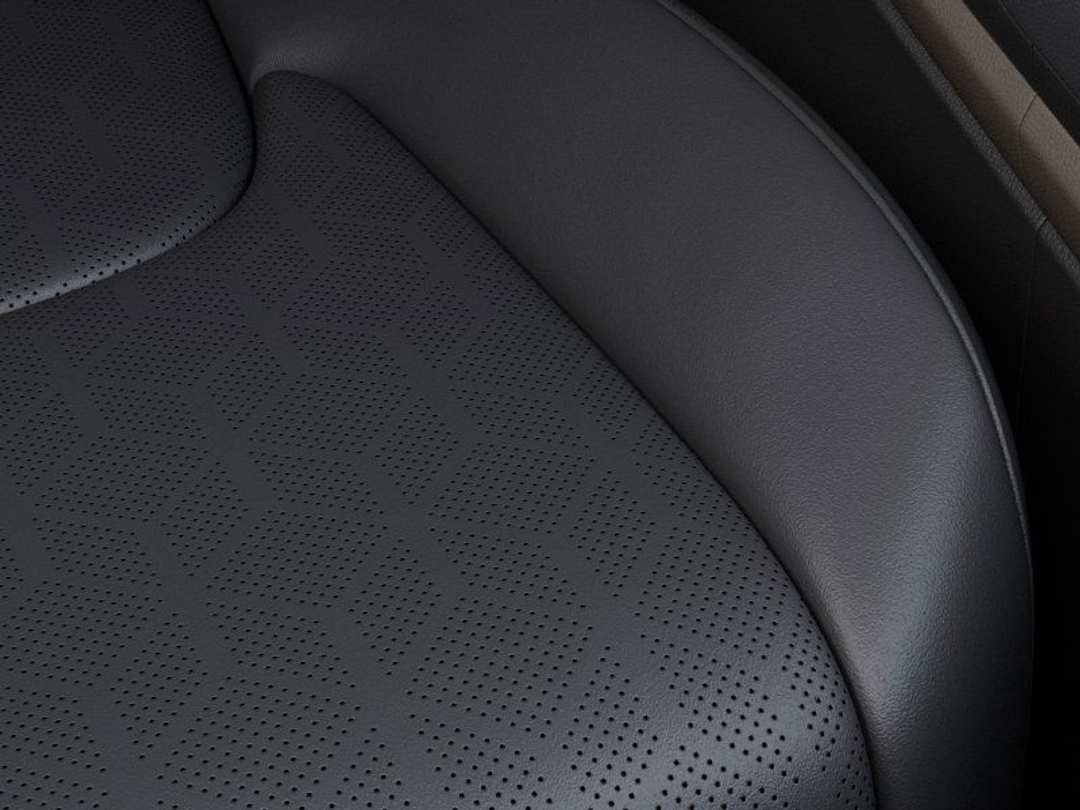 2026 Kia Carnival EX - Image 24