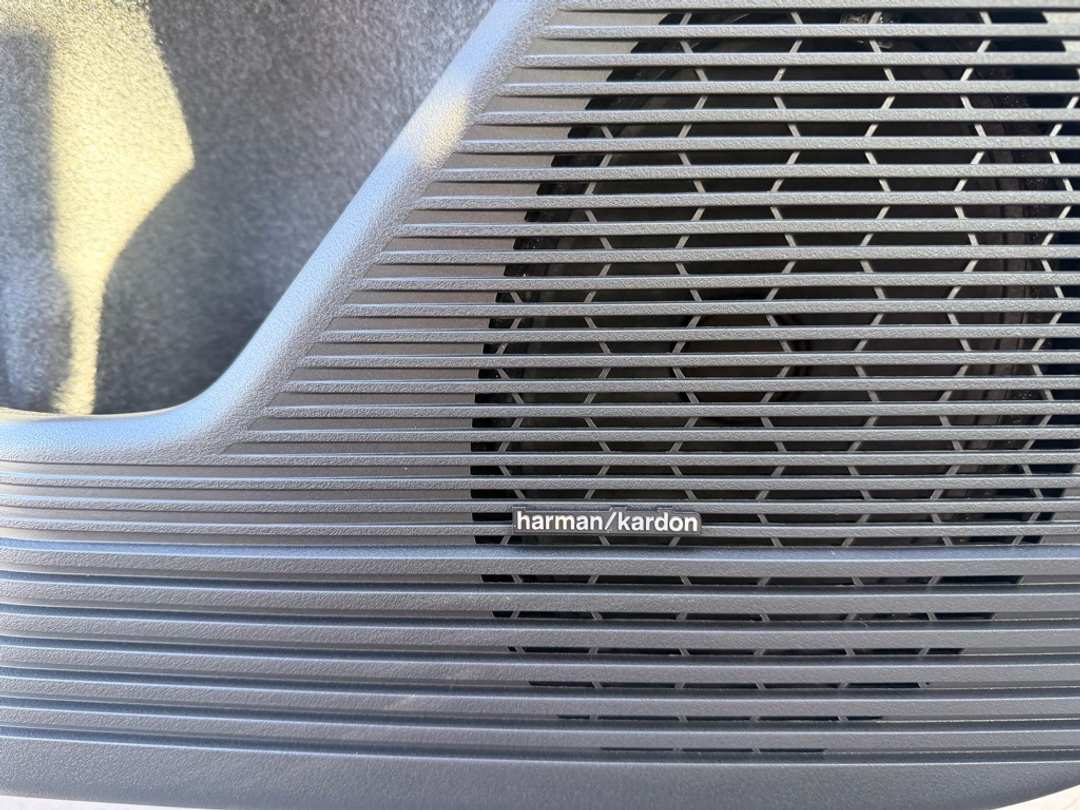 2026 Subaru Outback Touring XT - Image 13