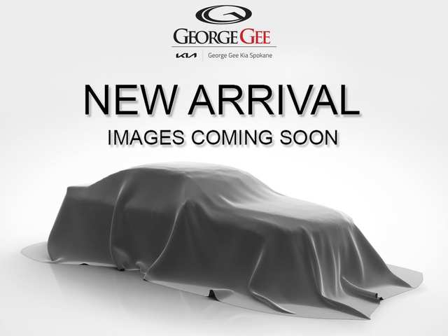 2018 Hyundai Santa Fe Sport 2.4 Base