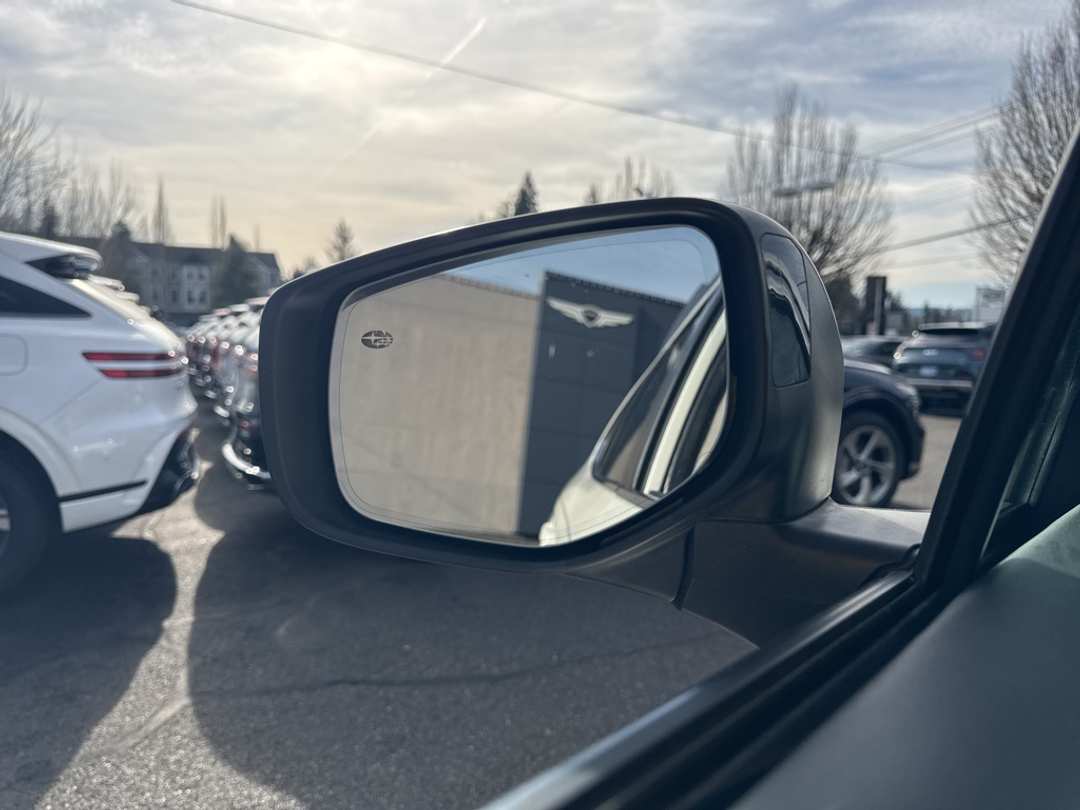 2020 Subaru Outback Premium - Image 33