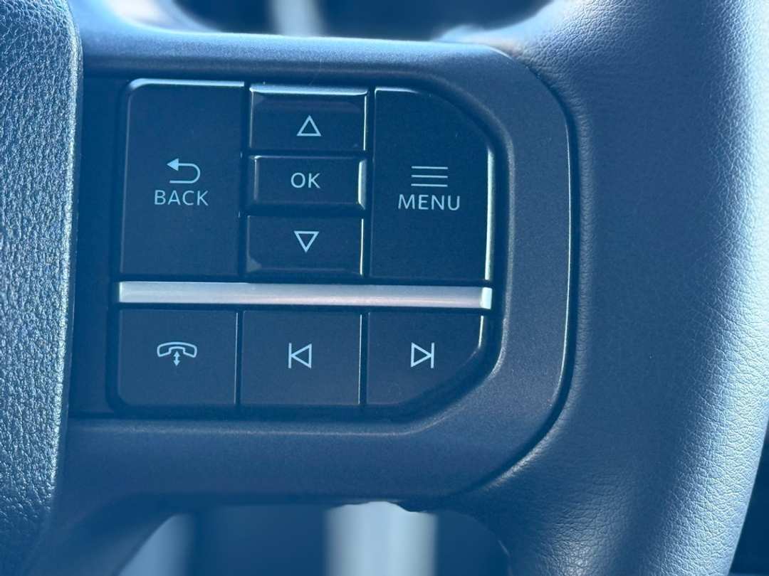 2025 Ford F-150 XLT - Image 33