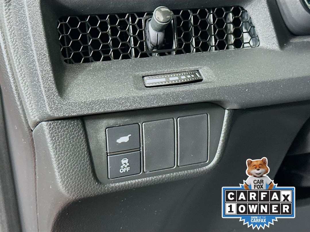 2024 Honda CR-V SportL - Image 11