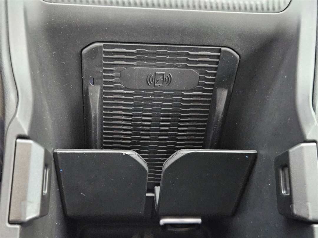 2026 Jeep Cherokee Laredo - Image 27