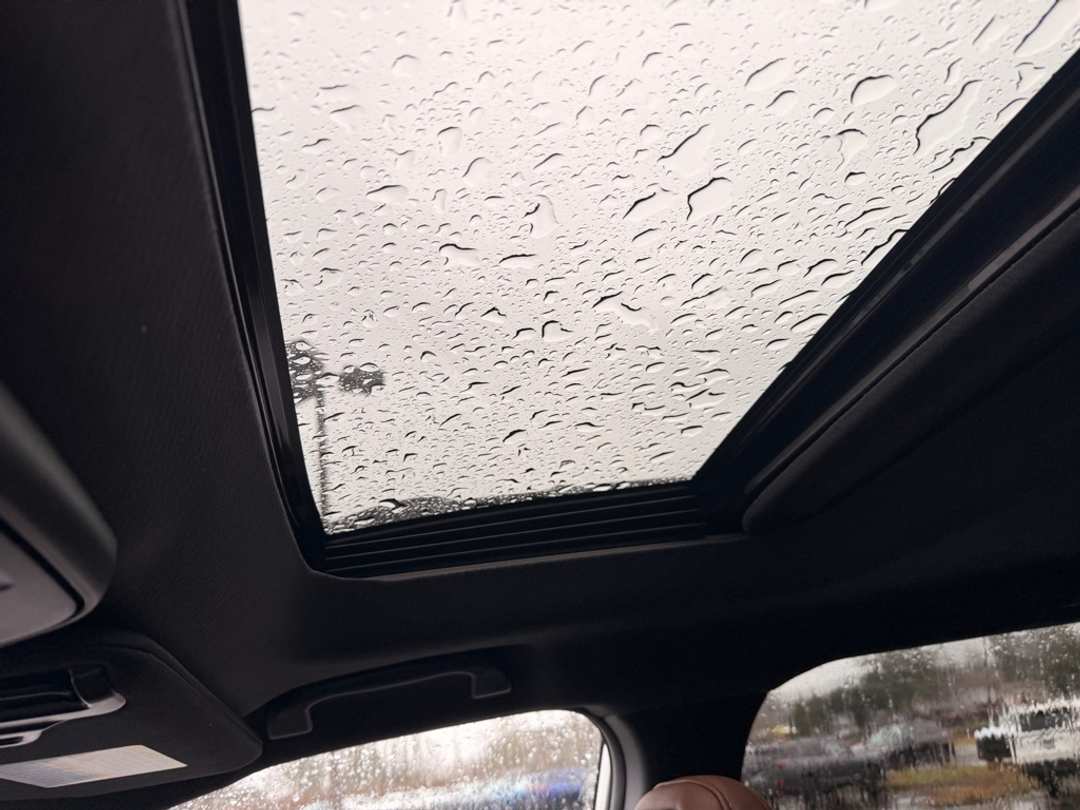 2026 Subaru Outback Touring - Image 43